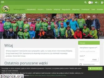 gruparowerowastop.pl