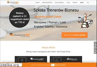 grupaset.pl