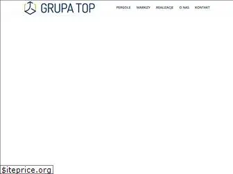 grupatop.pl