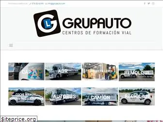 grupauto.com