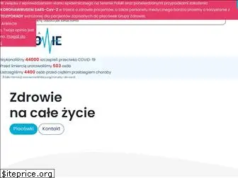 grupazdrowie.pl