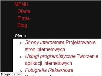 grupazero.pl