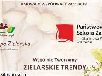 grupazielarska.pl