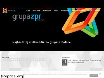 grupazpr.pl