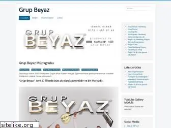 grupbeyaz.de