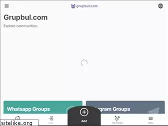 grupbul.com