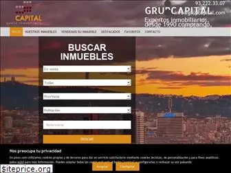 grupcapital.com