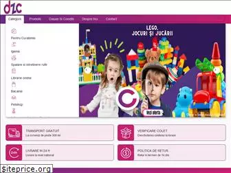 grupdzc.ro