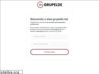grupelde.com