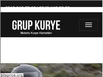 grupkurye.com