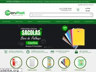 gruplast.com.br