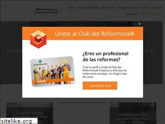 grupmanau.com