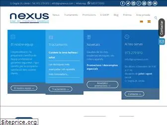 grupnexus.com