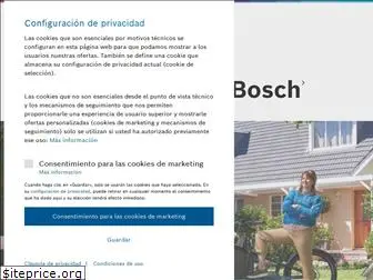 grupo-bosch.es