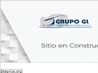 grupo-gl.com