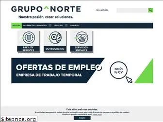 grupo-norte.es