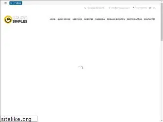 grupo-simples.com