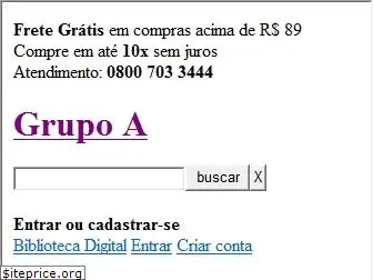 grupoa.com.br