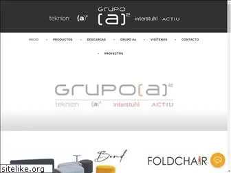 grupoa2.com