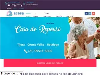 grupoacasa.com.br