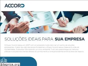 grupoaccord.com.br