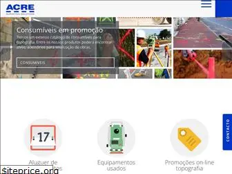 grupoacre.com.pt