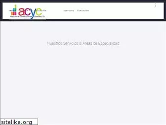 grupoacyc.com