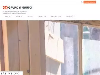 grupoagrupo.net