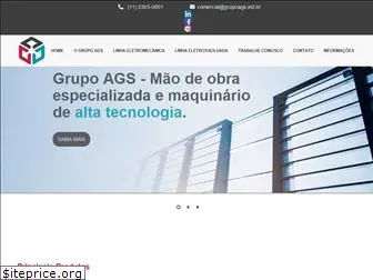 grupoags.ind.br