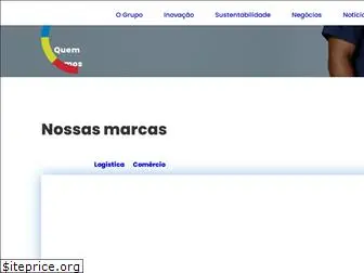 grupoaguiabranca.com.br