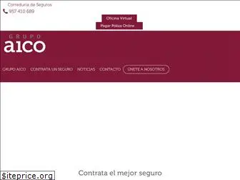 grupoaico.com