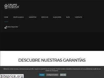 grupoalquila.es