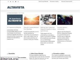 grupoaltavista.com.uy