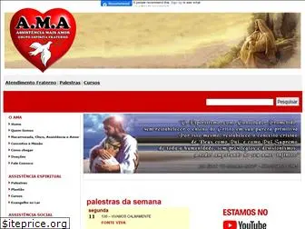 grupoama.org.br