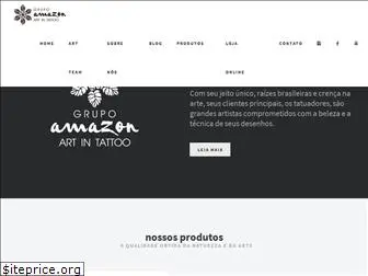 grupoamazon.com.br