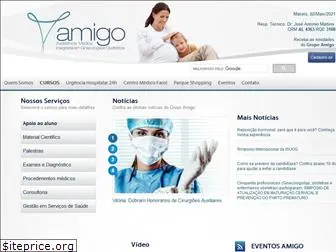 grupoamigo.com.br