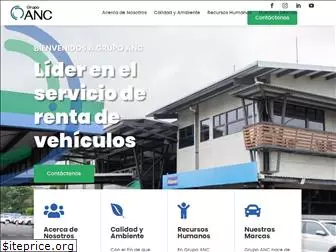 grupoanc.com