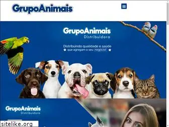 grupoanimais.com.br