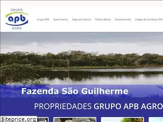 grupoapb.com.br