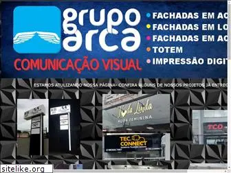 grupoarcacv.com.br