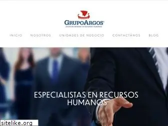 grupoargos.com.mx