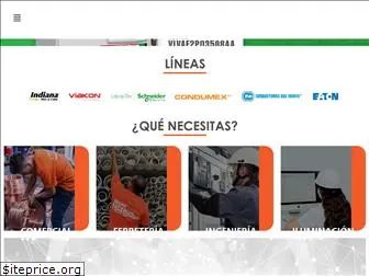 grupoascencio.com.mx