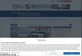 grupoaseguranza.com