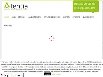 grupoatentia.com
