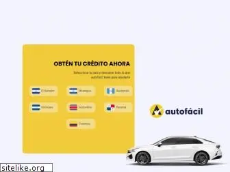 grupoautofacil.com