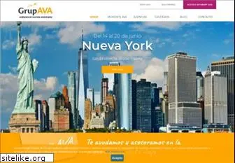 grupoava.com