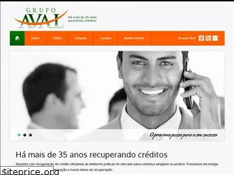 grupoaval.com.br