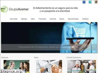 grupoavemer.com