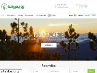 grupobaiguate.com