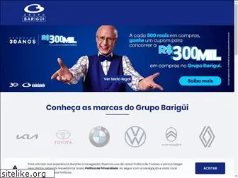 grupobarigui.com.br